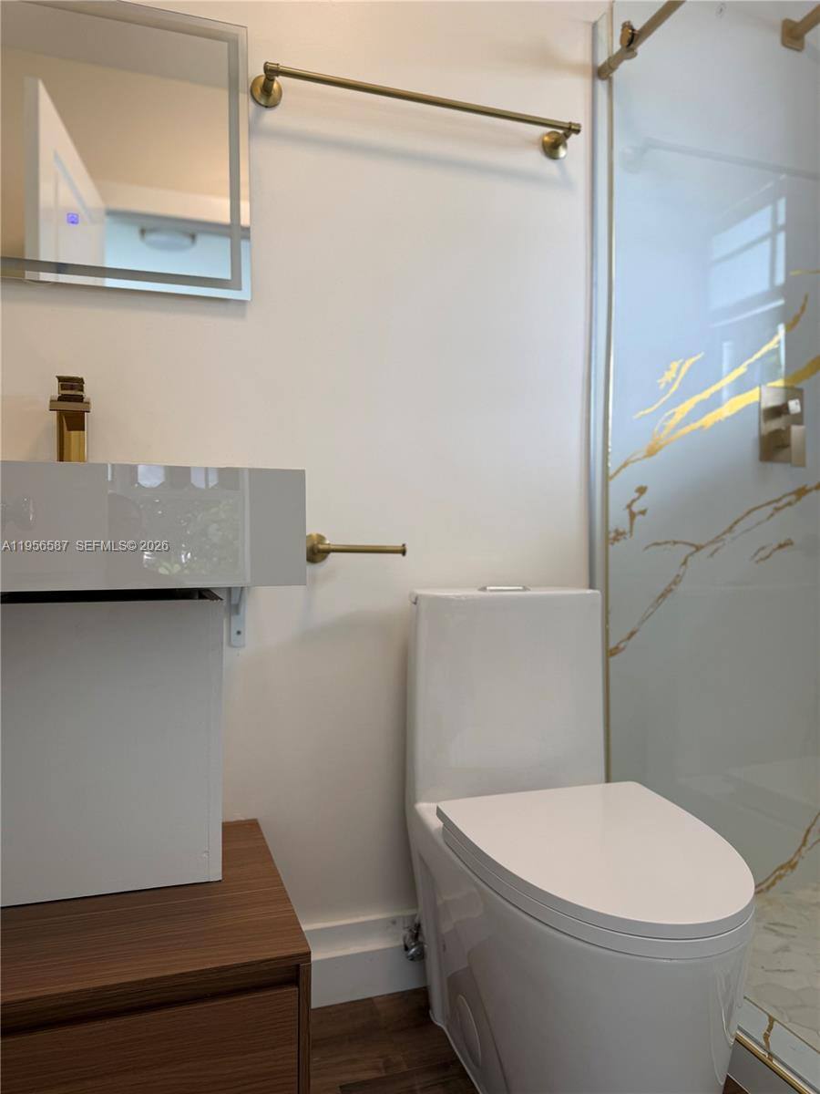 Apartment for rent at 1330 Pennsylvania Ave #116, Miami Beach, FL 33139