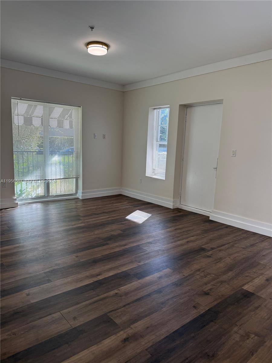 Apartment for rent at 1330 Pennsylvania Ave #116, Miami Beach, FL 33139