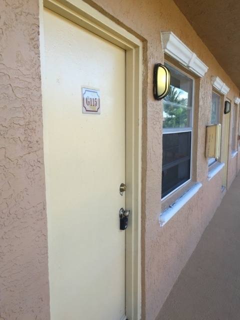 Condo for rent at 101 NE 41 St, Fort Lauderdale, FL 33334