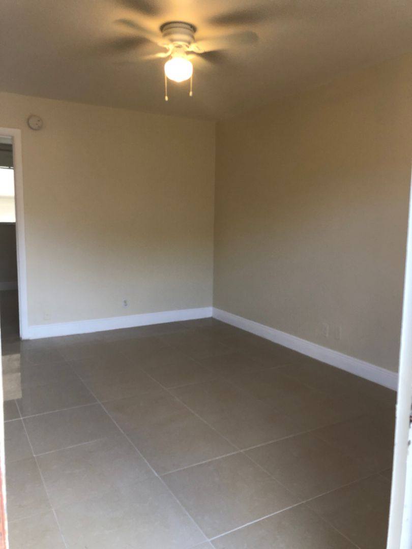 Condo for rent at 101 NE 41 St, Fort Lauderdale, FL 33334
