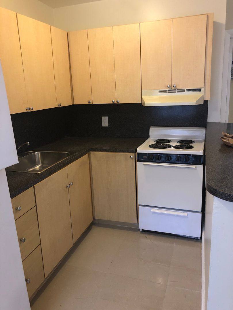 Condo for rent at 101 NE 41 St, Fort Lauderdale, FL 33334
