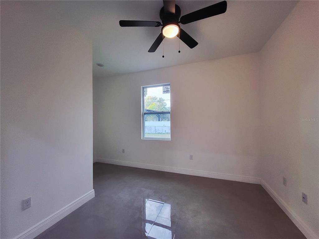 Apartment for rent at 1620 Welland St SE, Palm Bay, FL 32909