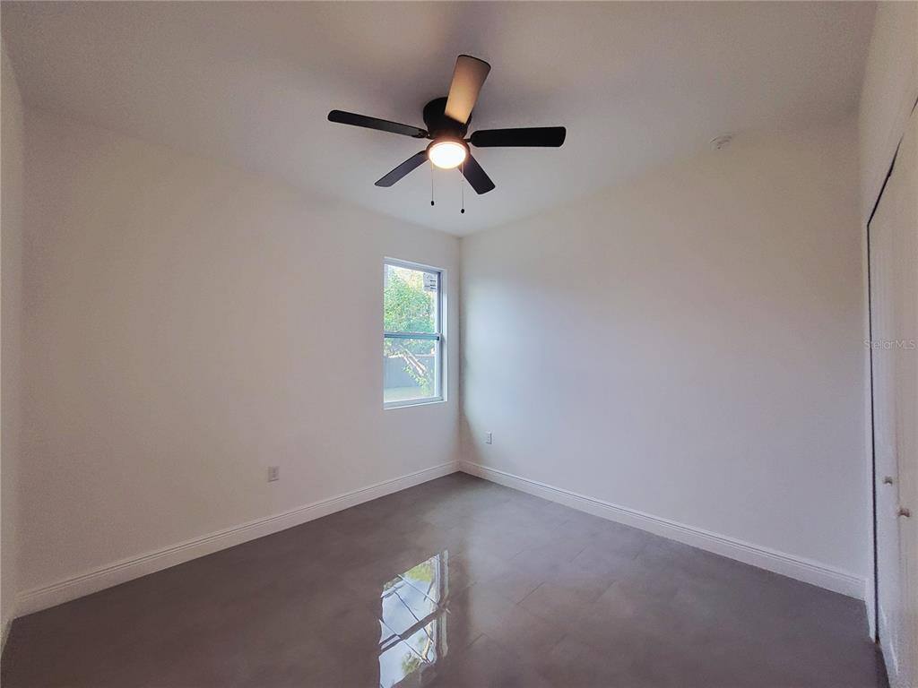 Apartment for rent at 1620 Welland St SE, Palm Bay, FL 32909