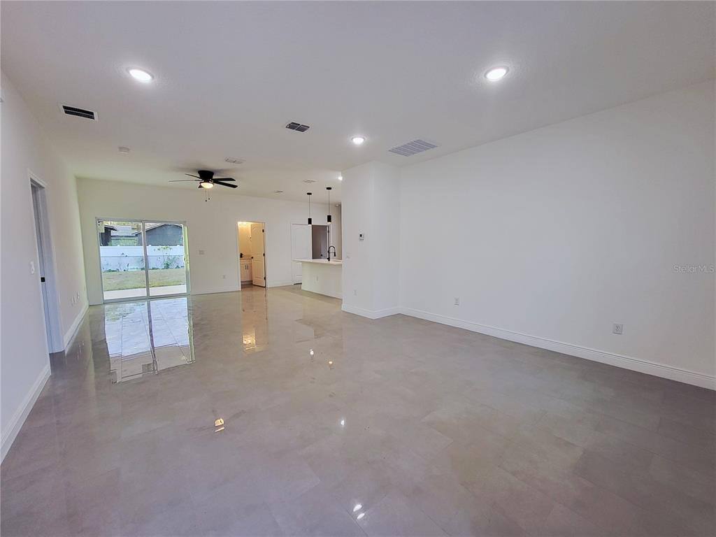 Apartment for rent at 1620 Welland St SE, Palm Bay, FL 32909
