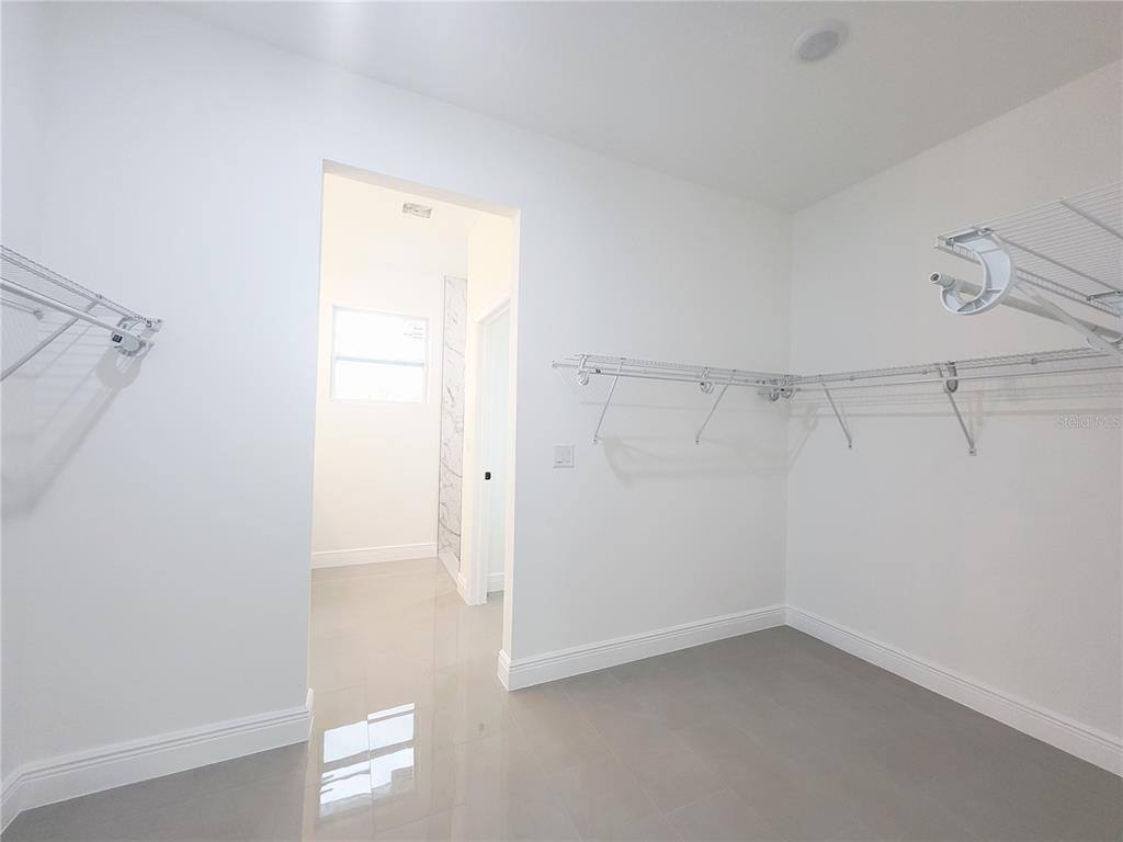 Apartment for rent at 1620 Welland St SE, Palm Bay, FL 32909