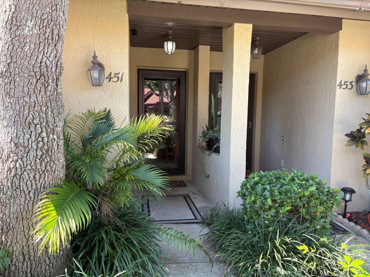 House for rent at 451 Club Dr, Winter Springs, FL 32708