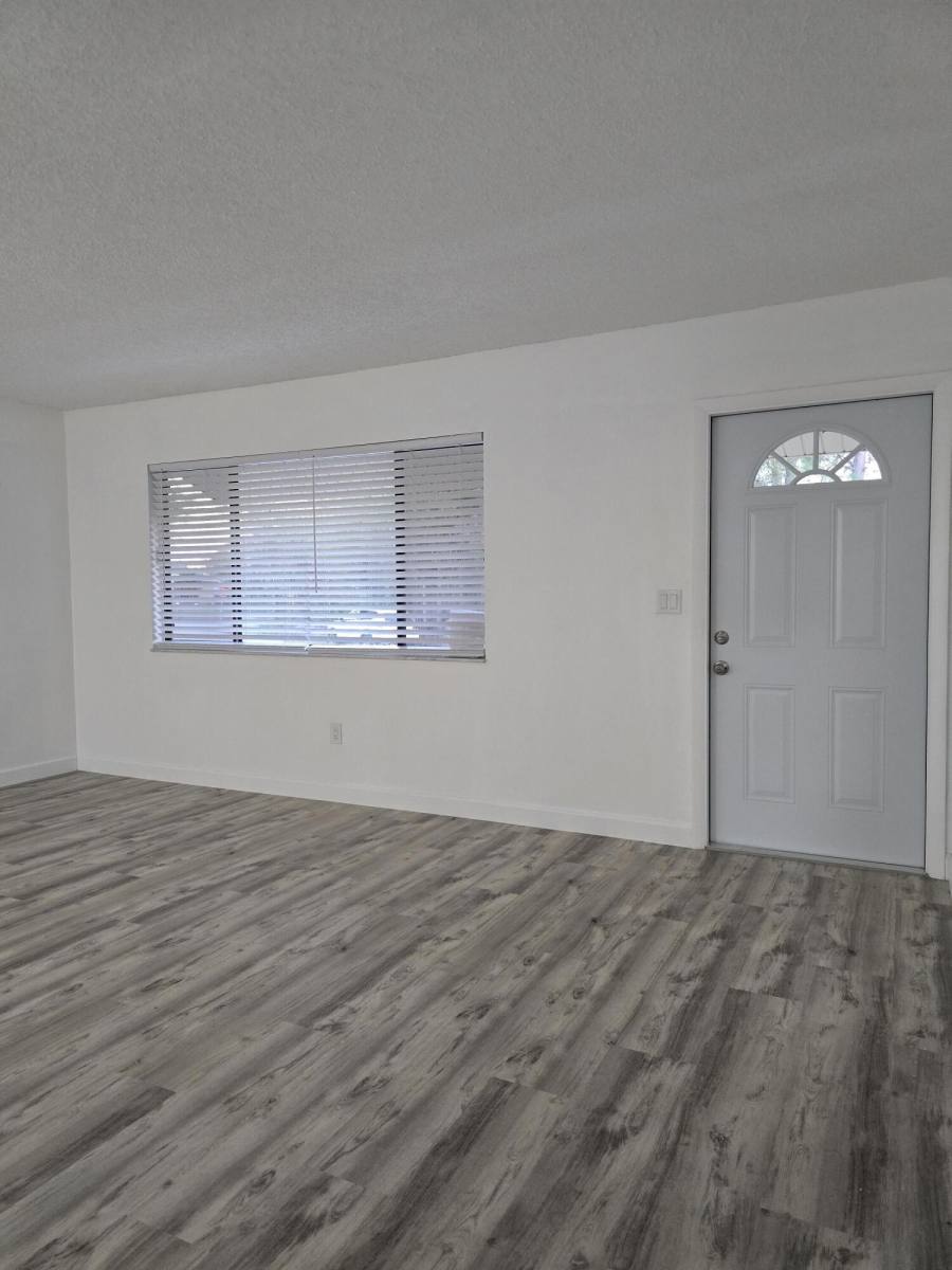 Apartment for rent at 1418 Paley Circle SE, Palm Bay, FL 32909