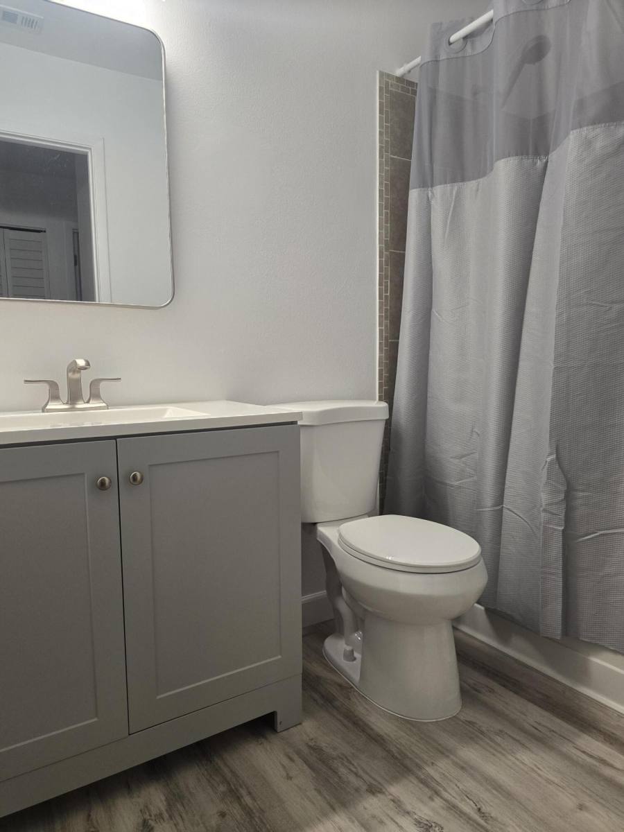 Apartment for rent at 1418 Paley Circle SE, Palm Bay, FL 32909
