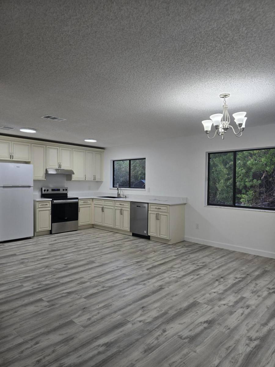 Apartment for rent at 1418 Paley Circle SE, Palm Bay, FL 32909