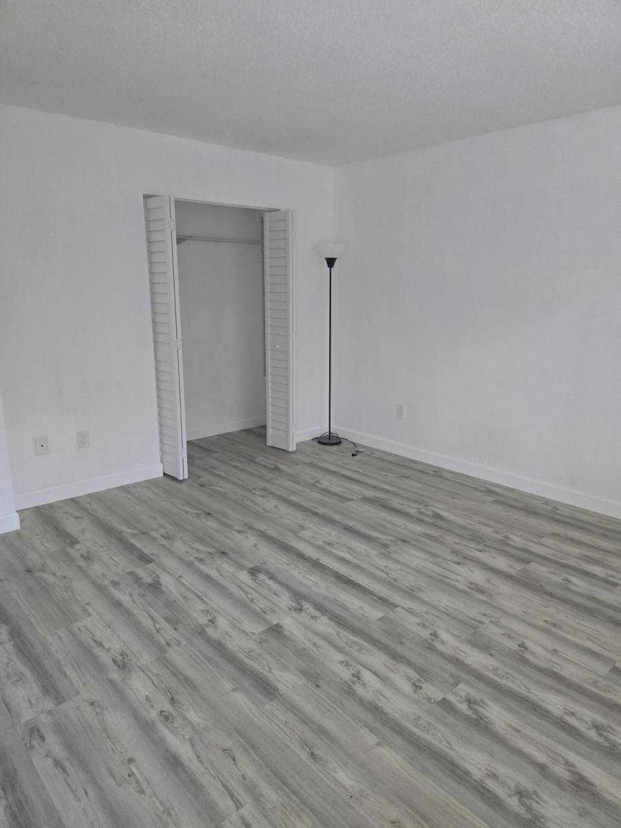 Apartment for rent at 1418 Paley Circle SE, Palm Bay, FL 32909