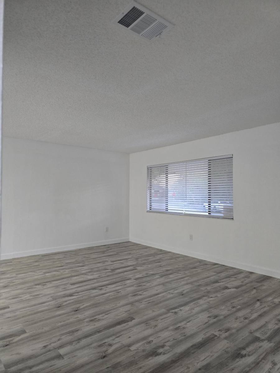 Apartment for rent at 1418 Paley Circle SE, Palm Bay, FL 32909