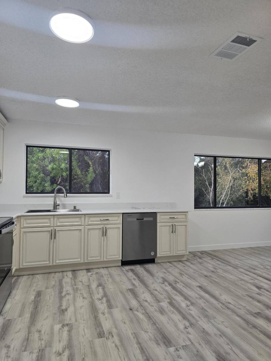 Apartment for rent at 1418 Paley Circle SE, Palm Bay, FL 32909