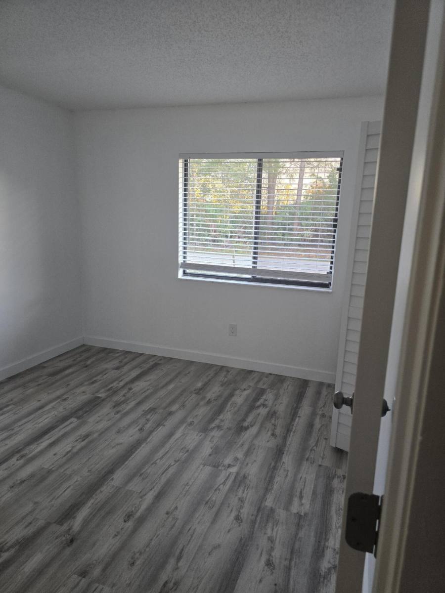 Apartment for rent at 1418 Paley Circle SE, Palm Bay, FL 32909