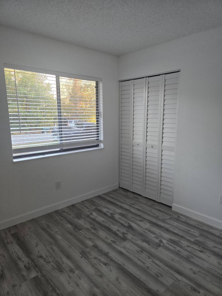 Apartment for rent at 1418 Paley Circle SE, Palm Bay, FL 32909