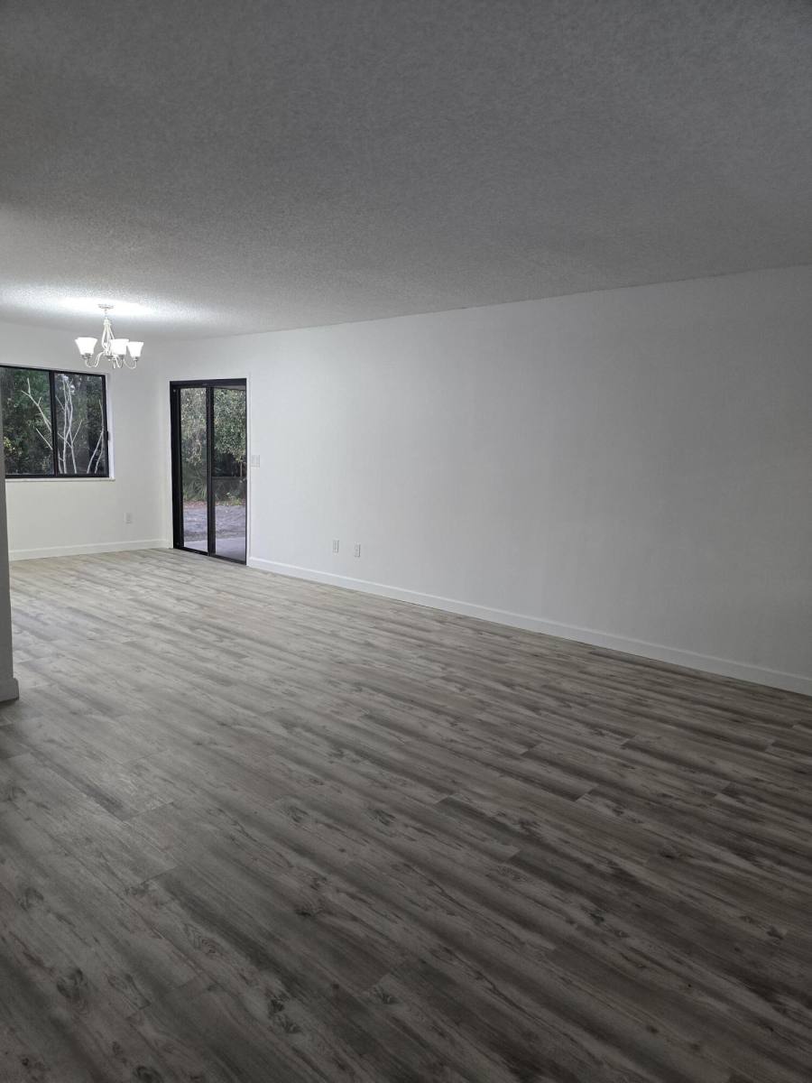 Apartment for rent at 1418 Paley Circle SE, Palm Bay, FL 32909