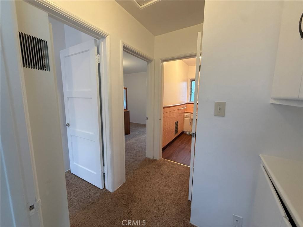 Apartment for rent at 7139 Kittyhawk Ave #71391 2, Los Angeles, CA 90045