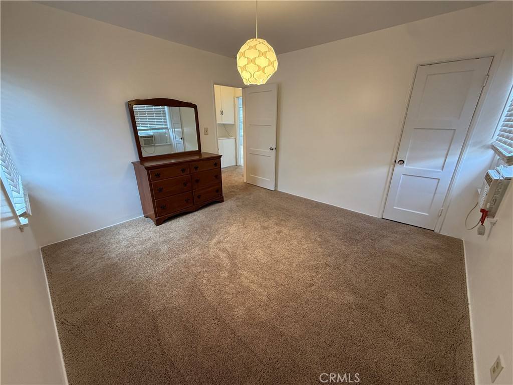 Apartment for rent at 7139 Kittyhawk Ave #71391 2, Los Angeles, CA 90045