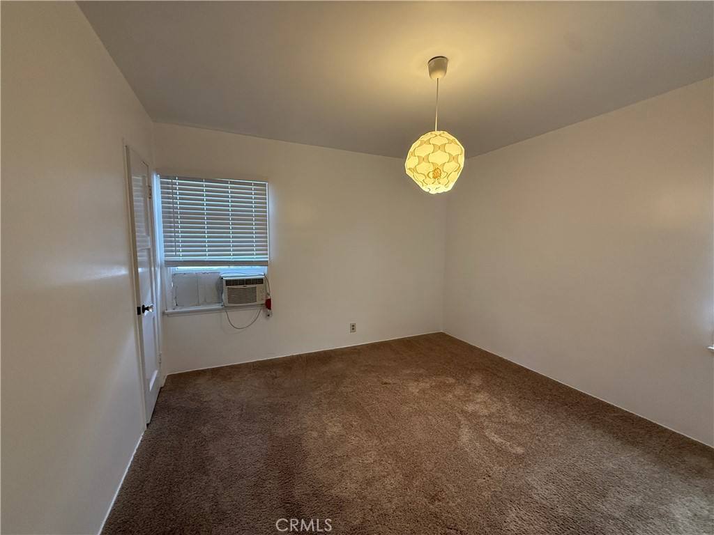 Apartment for rent at 7139 Kittyhawk Ave #71391 2, Los Angeles, CA 90045