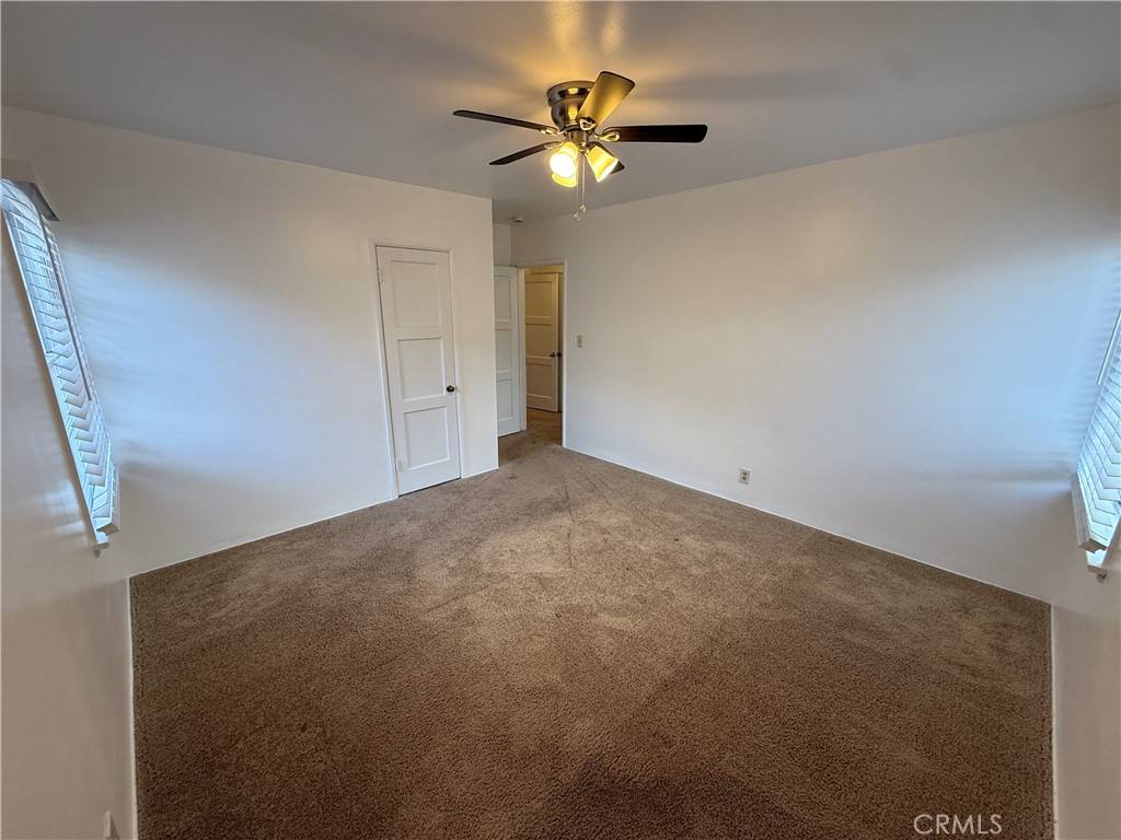 Apartment for rent at 7139 Kittyhawk Ave #71391 2, Los Angeles, CA 90045
