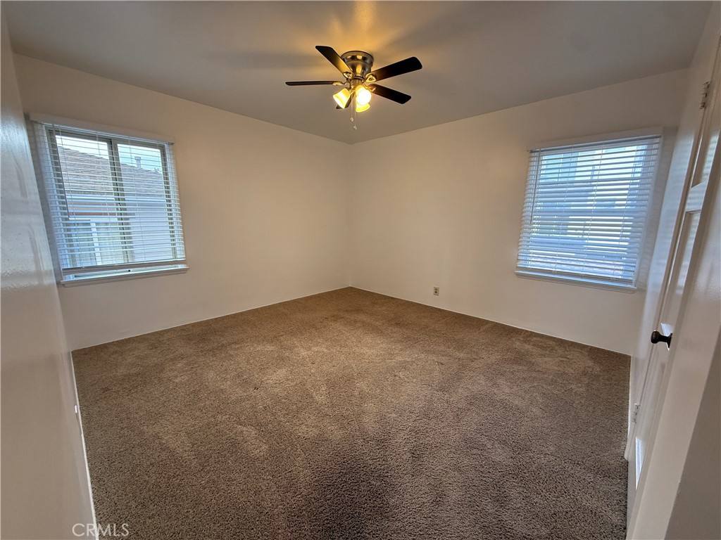Apartment for rent at 7139 Kittyhawk Ave #71391 2, Los Angeles, CA 90045