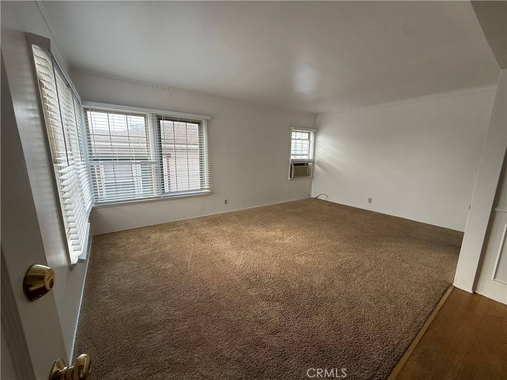 Apartment for rent at 7139 Kittyhawk Ave #71391 2, Los Angeles, CA 90045