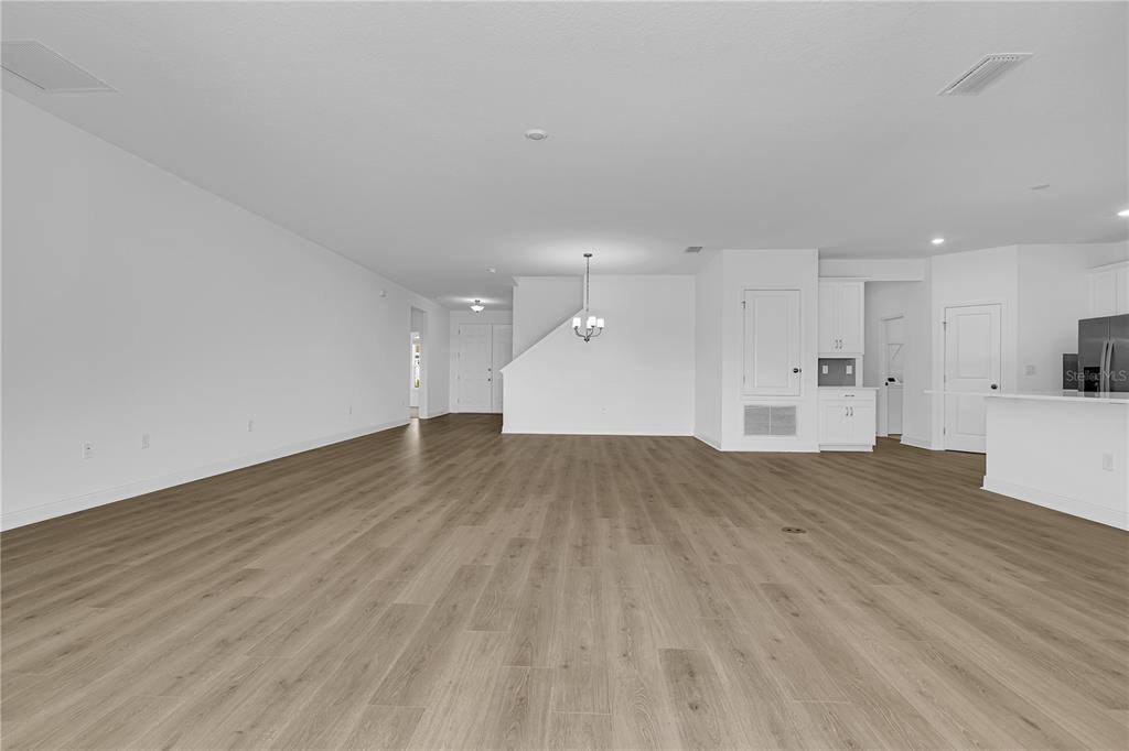Apartment for rent at 2137 Sunshine Peak Dr, Clermont, FL 34715
