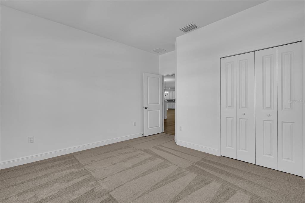 Apartment for rent at 2137 Sunshine Peak Dr, Clermont, FL 34715