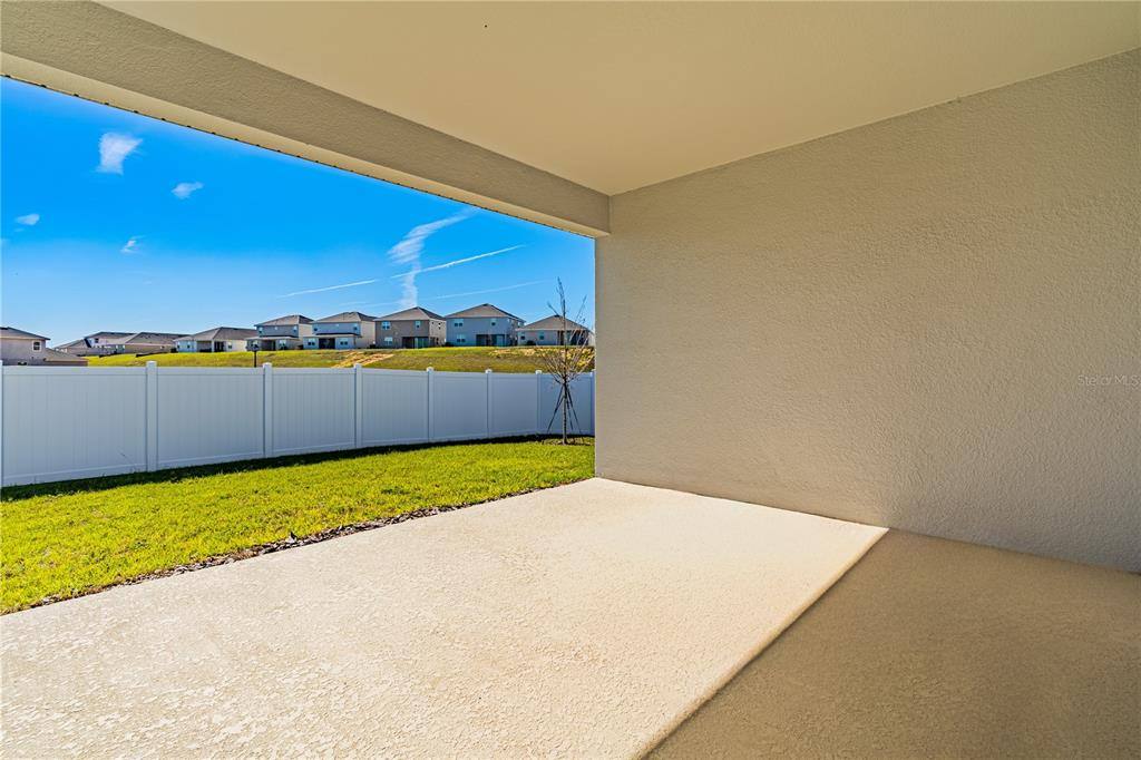 Apartment for rent at 2137 Sunshine Peak Dr, Clermont, FL 34715