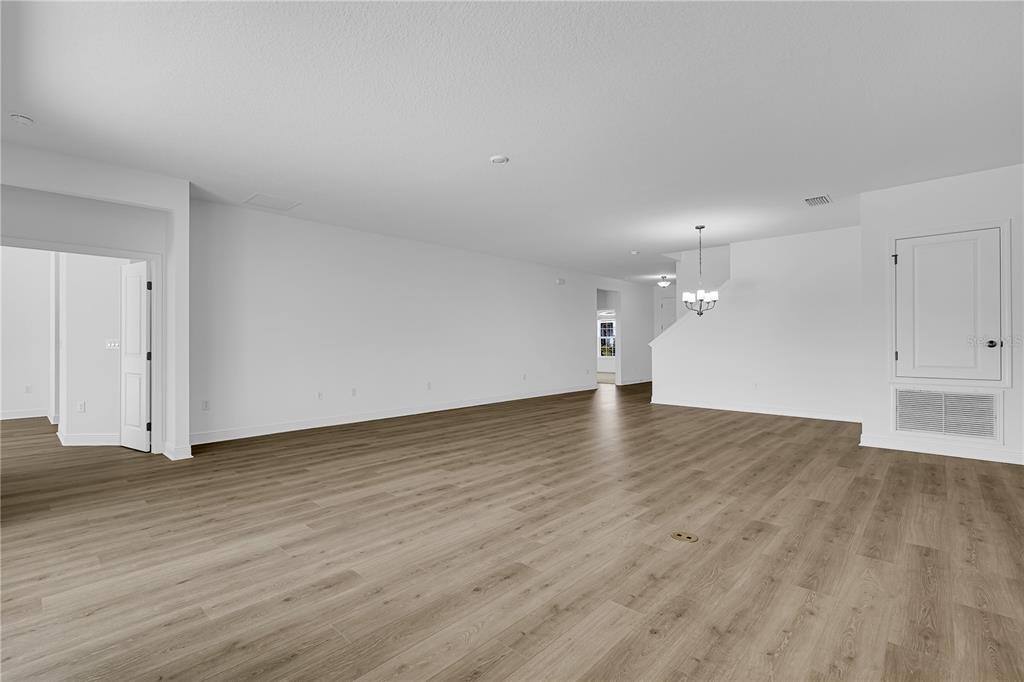Apartment for rent at 2137 Sunshine Peak Dr, Clermont, FL 34715