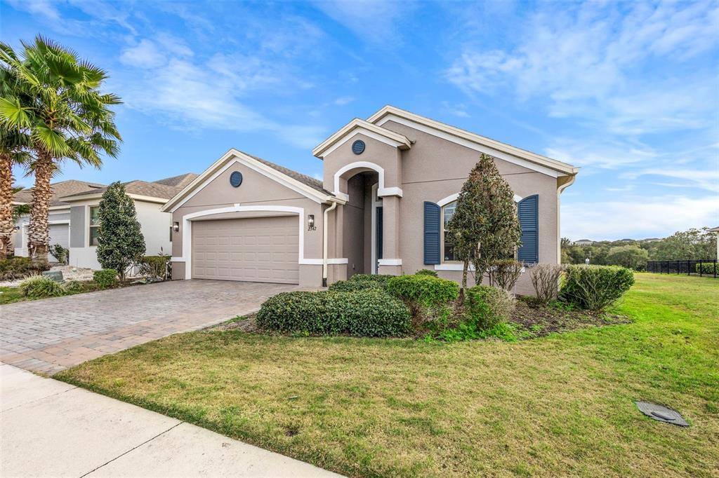 2342 Kaley Ridge Rd, Clermont, FL 34715 - Apartment For Rent - Image 1