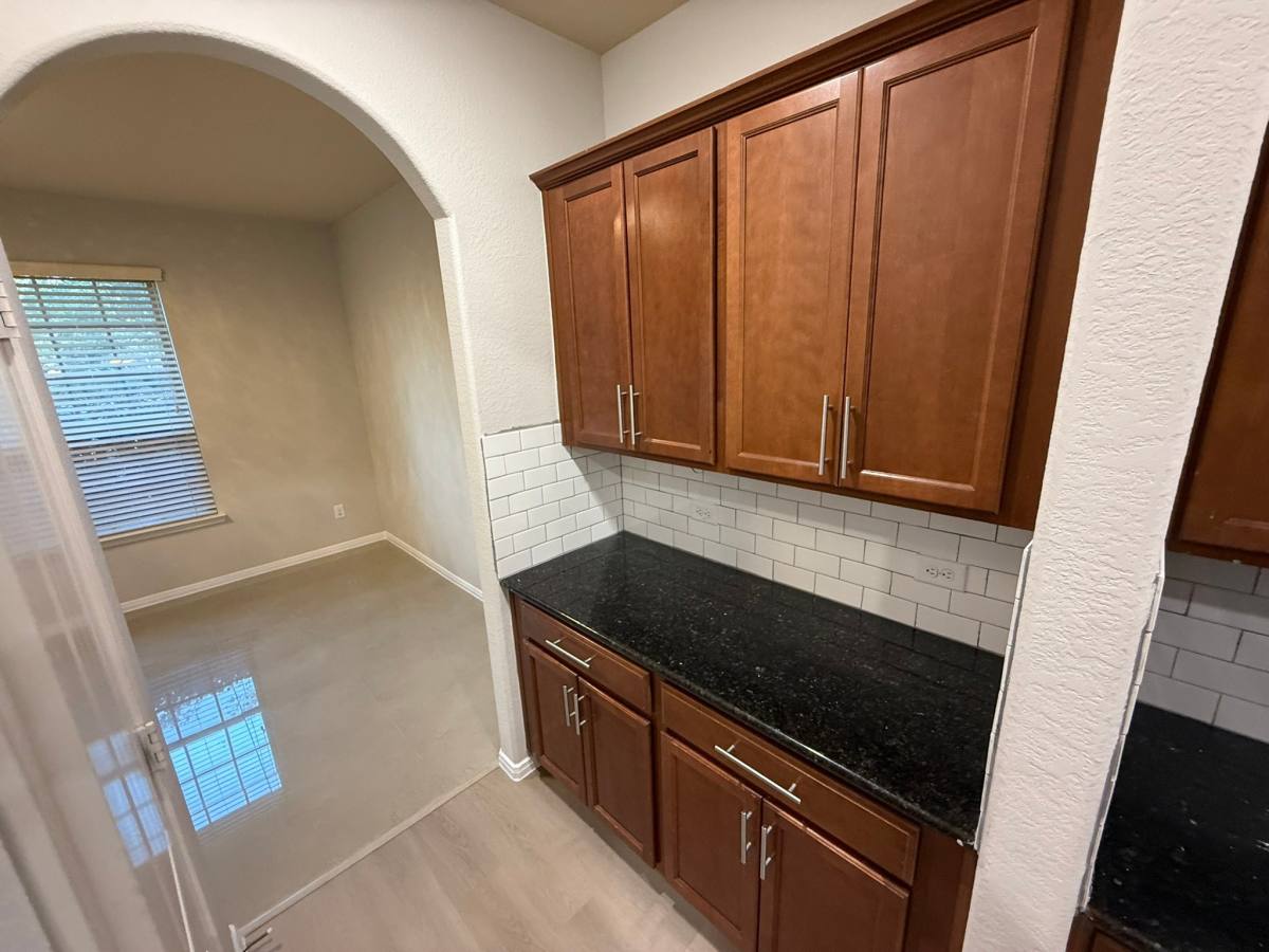 Apartment for rent at 24611 Fort Timbers Court, Spring, TX 77373