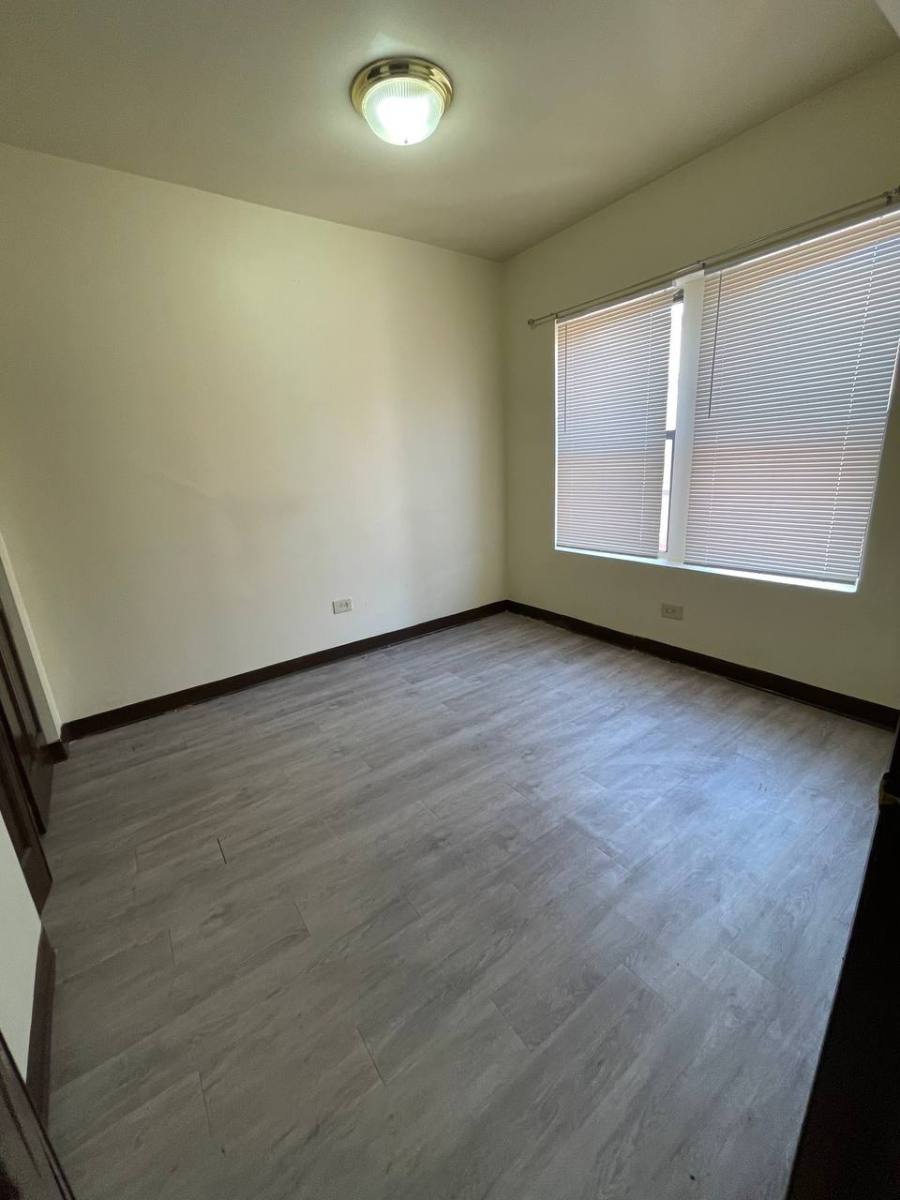 Apartment for rent at 450 W 16th St #2A, Chicago Heights, IL 60411