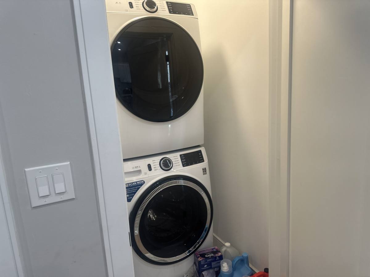 Apartment for rent at 44 Iffley Rd #1, Jamaica Plain, MA 02130