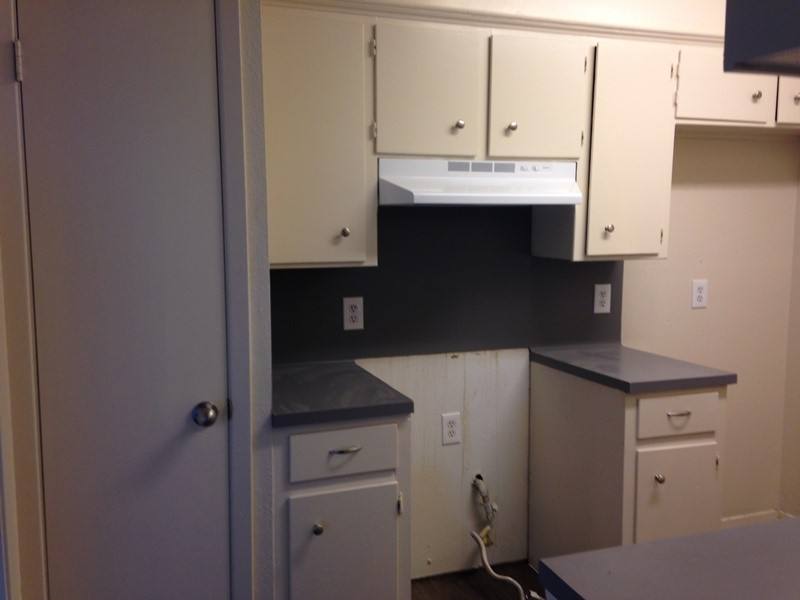 Apartment for rent at 1710 Ledgewood Dr #1710B, Austin, TX 78758