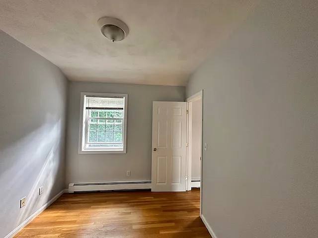 Apartment for rent at 32-34 Coyne Rd #32, Waban, MA 02468