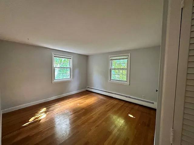 Apartment for rent at 32-34 Coyne Rd #32, Waban, MA 02468