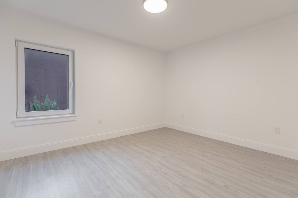 Apartment for rent at 42 N Beacon St #102, Allston, MA 02134