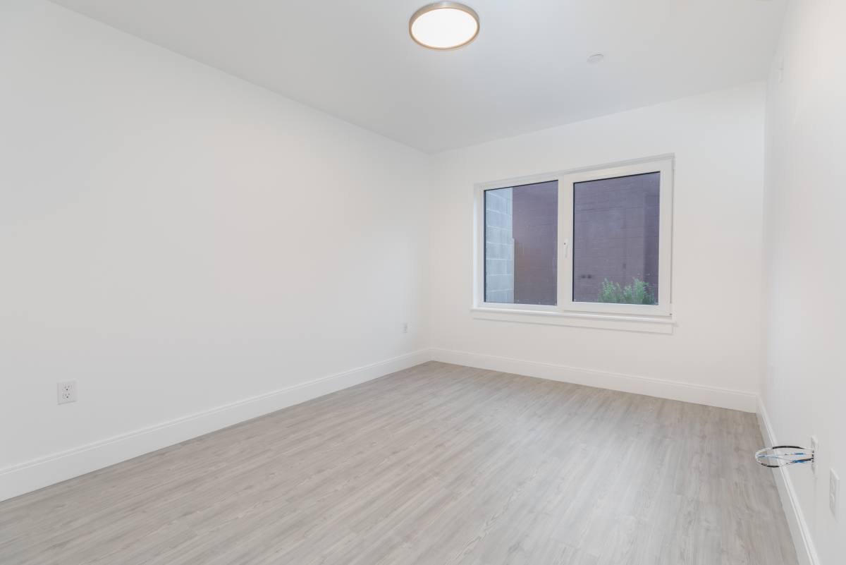 Apartment for rent at 42 N Beacon St #102, Allston, MA 02134