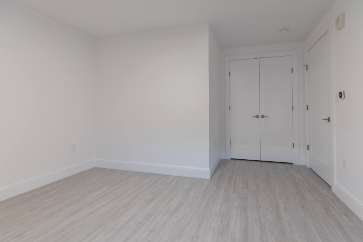 Apartment for rent at 42 N Beacon St #102, Allston, MA 02134