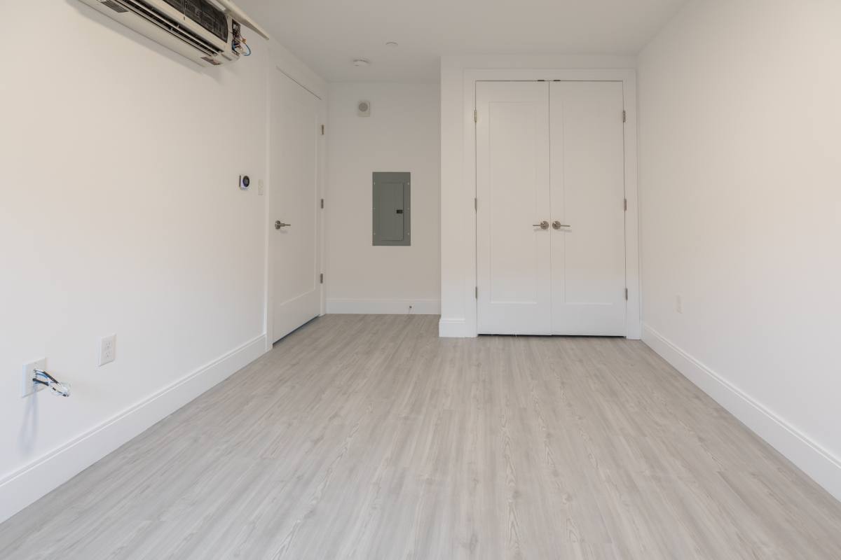 Apartment for rent at 42 N Beacon St #102, Allston, MA 02134
