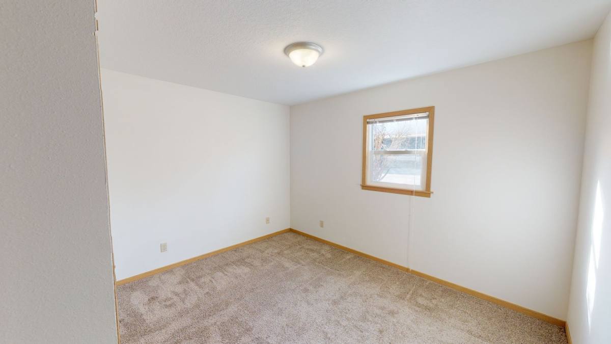 Apartment for rent at 726 24th, Ames, IA 50010