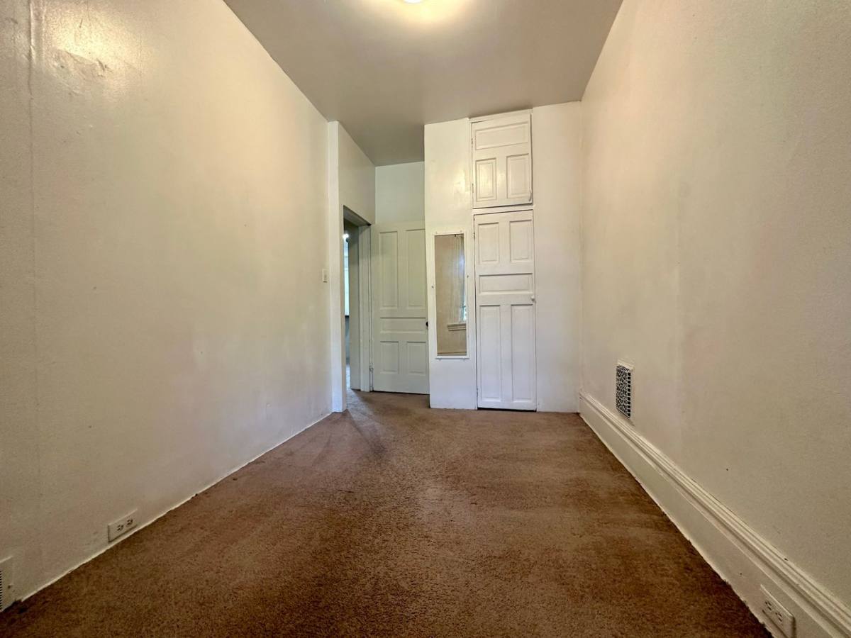 Apartment for rent at 634 Summerlea St, Pittsburgh, PA 15232
