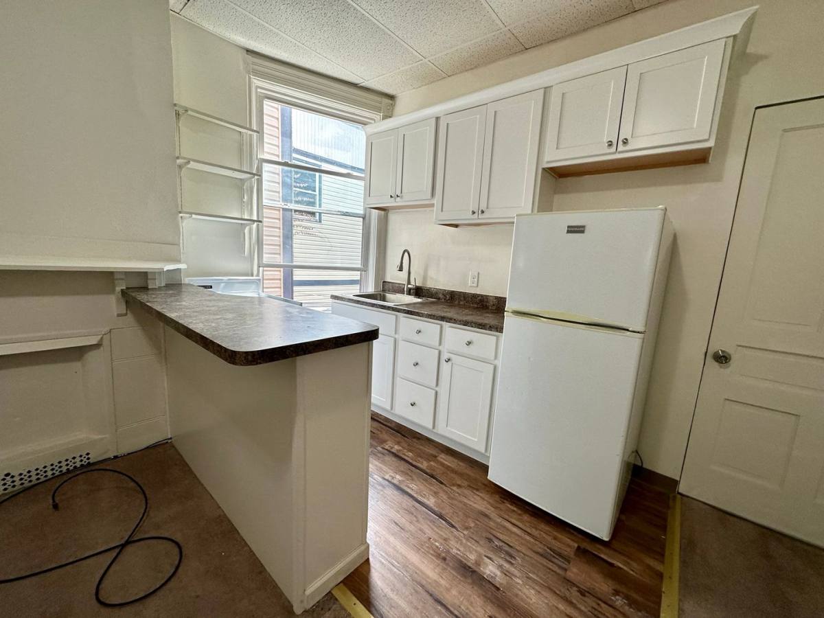 Apartment for rent at 634 Summerlea St, Pittsburgh, PA 15232