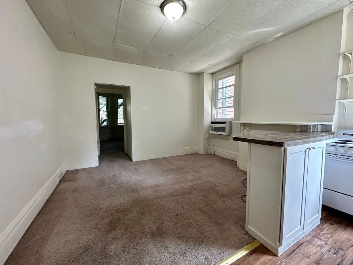 Apartment for rent at 634 Summerlea St, Pittsburgh, PA 15232
