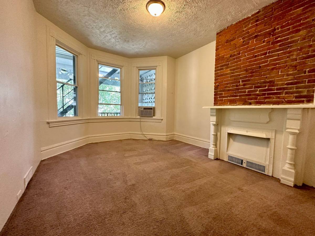 Apartment for rent at 634 Summerlea St, Pittsburgh, PA 15232