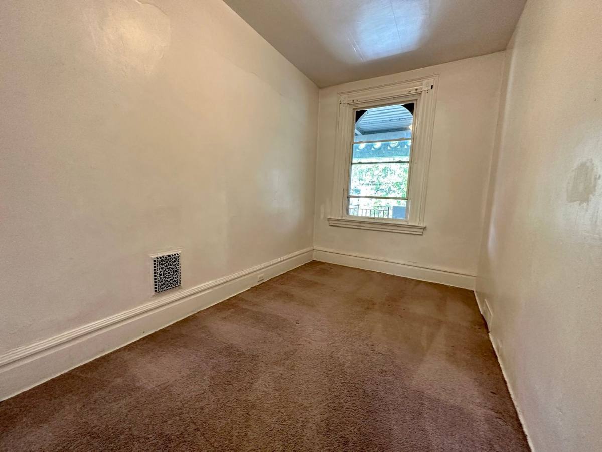 Apartment for rent at 634 Summerlea St, Pittsburgh, PA 15232