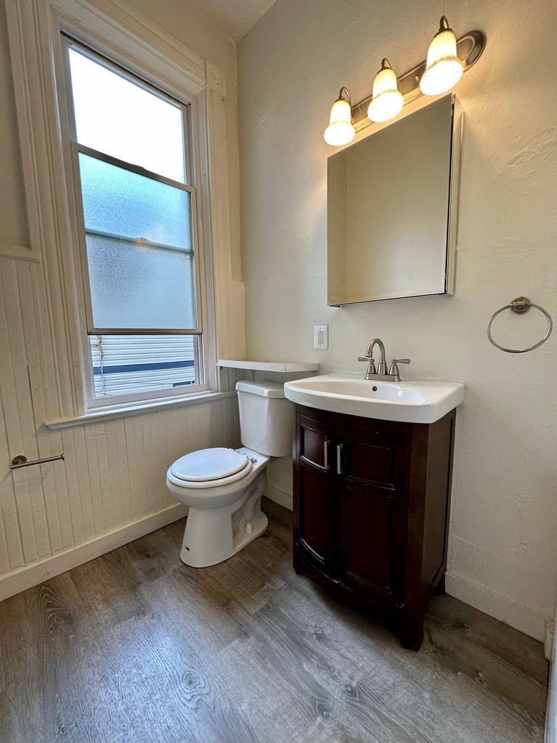 Apartment for rent at 634 Summerlea St, Pittsburgh, PA 15232