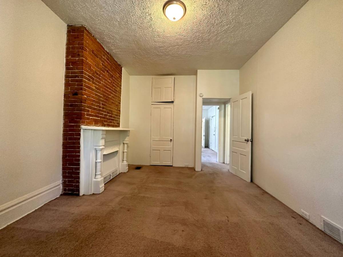 Apartment for rent at 634 Summerlea St, Pittsburgh, PA 15232