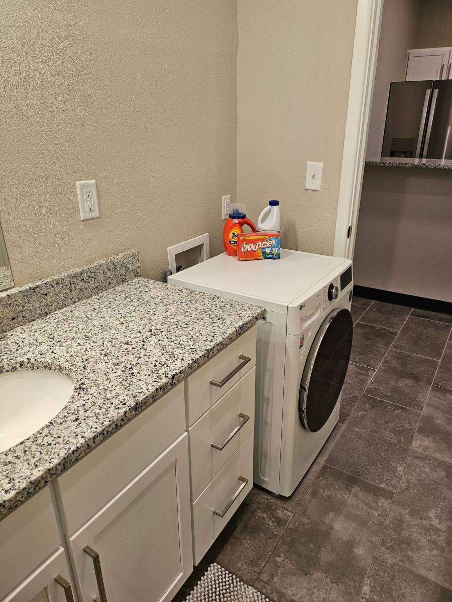 Condo for rent at 1220 Broadway, Lubbock, TX 79401