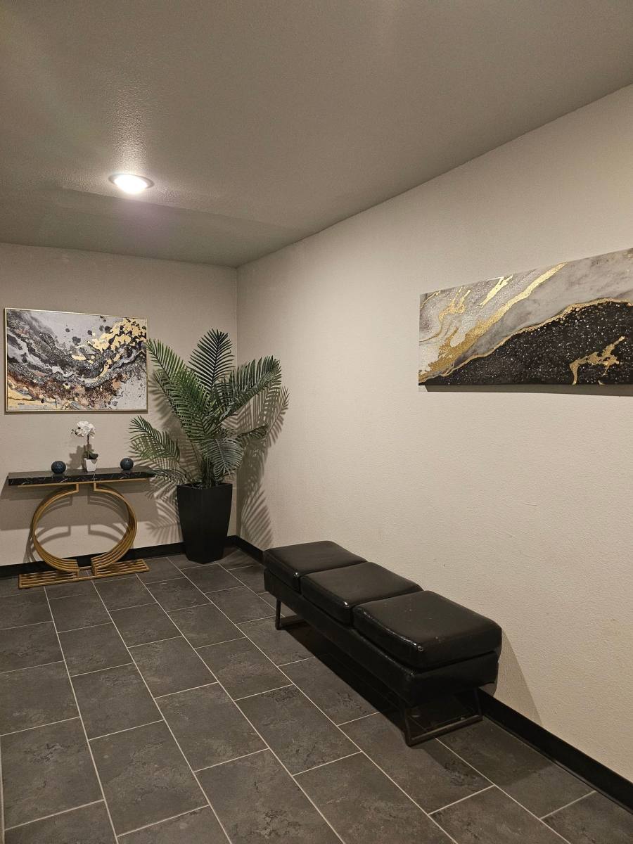 Condo for rent at 1220 Broadway, Lubbock, TX 79401